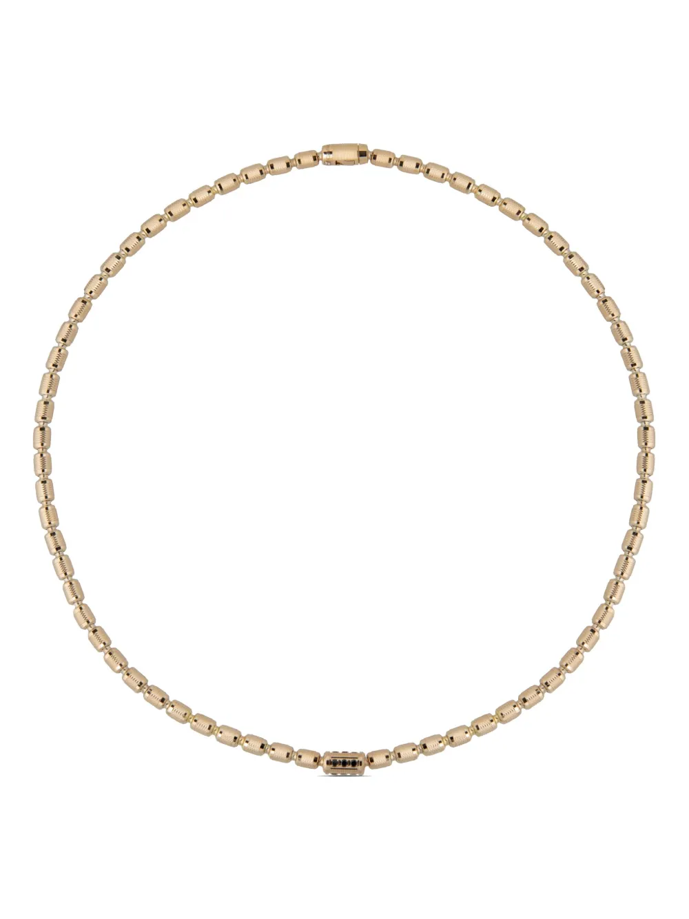 Колье Lumen из желтого золота с бриллиантами Officina Bernardi, золотой
Колье Lumen из желтого золота с бриллиантами Officina Bernardi, золотой