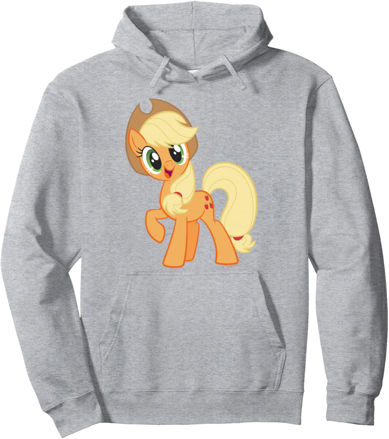 Толстовка с портретом Большой Эпплджек из мультфильма «Мой маленький пони: Дружба - это волшебство», синяя My Little Pony, Синий, Толстовка с портретом Большой Эпплджек из мультфильма «Мой маленький пони: Дружба - это волшебство», синяя My Little Pony
Толстовка с портретом Большой Эпплджек из мультфильма «Мой маленький пони: Дружба - это волшебство», синяя My Little Pony, Синий, Толстовка с портретом Большой Эпплджек из мультфильма «Мой маленький пони: Дружба - это волшебство», синяя My Little Pony