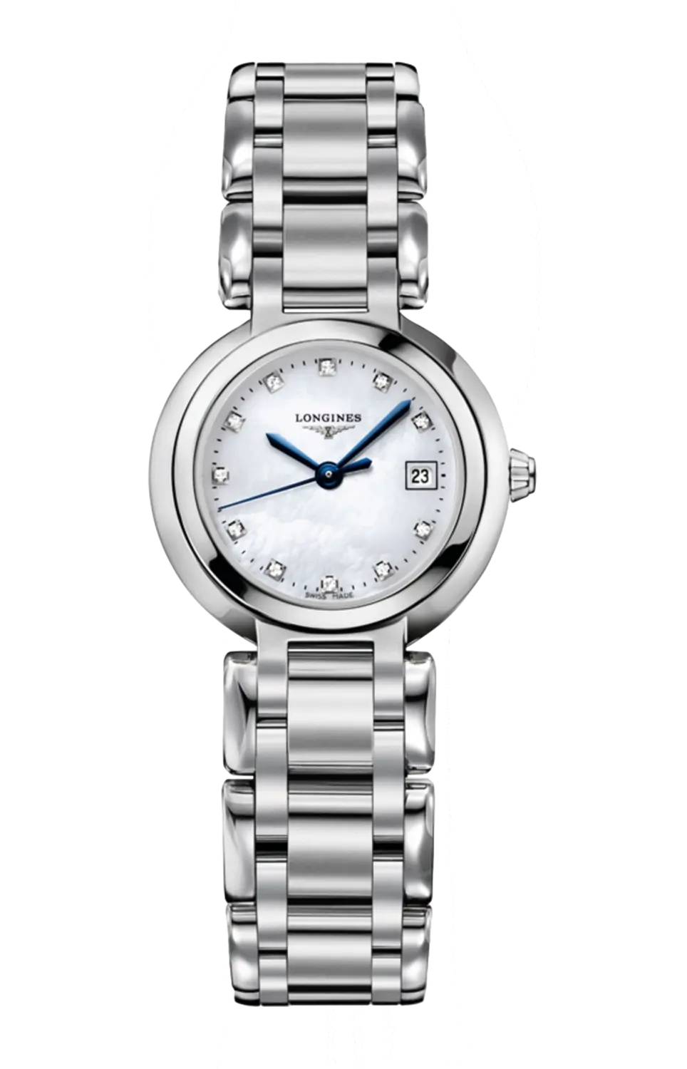 Часы primaluna Longines
Часы primaluna Longines