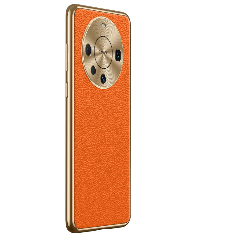 Чехол для телефона Povatine, Hermes orange|single-shell Musanne leather lychee
Чехол для телефона Povatine, Hermes orange|single-shell Musanne leather lychee