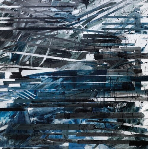 CD диск Taylor, Cecil: Corona
CD диск Taylor, Cecil: Corona