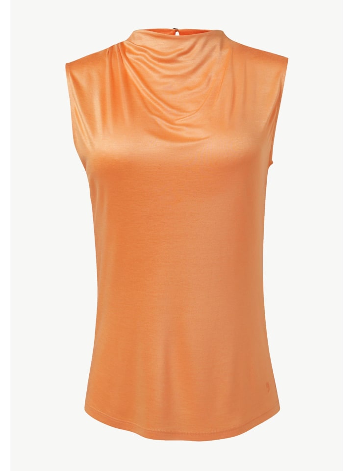 Футболка в цвете 2236_оранжевый comma
Футболка в цвете 2236_оранжевый comma