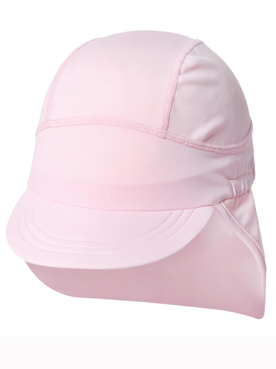 Шляпа petit amour MADEIRA, светло-розовый
Шляпа petit amour MADEIRA, светло-розовый