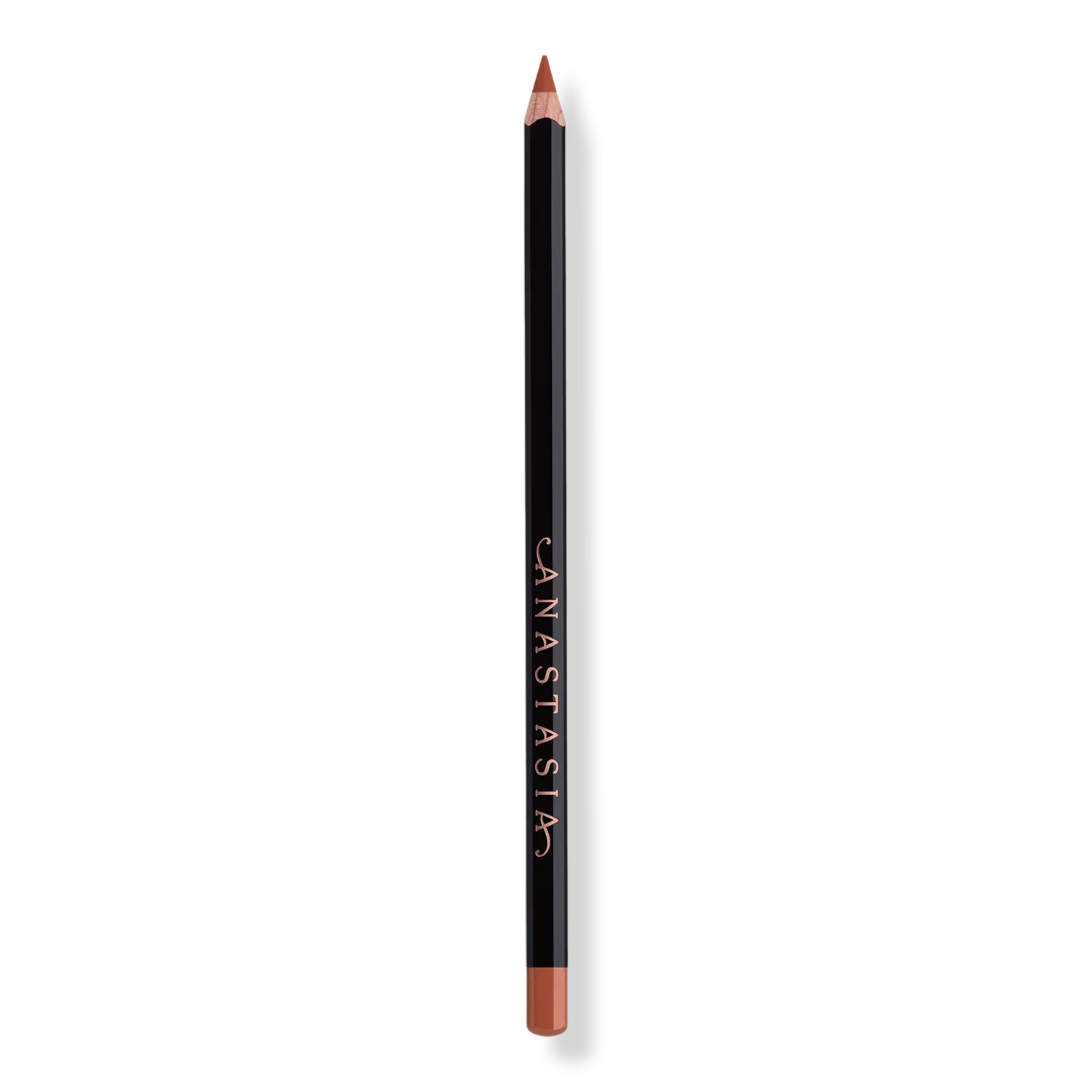 Бархатисто-матовый карандаш для губ точного контурирования Anastasia Beverly Hills, Sandstone (golden brown)
Бархатисто-матовый карандаш для губ точного контурирования Anastasia Beverly Hills, Sandstone (golden brown)