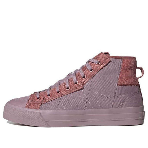 Кроссовки parley x nizza высокие Adidas, лиловый, Розовый, Кроссовки parley x nizza высокие Adidas, лиловый
Кроссовки parley x nizza высокие Adidas, лиловый, Розовый, Кроссовки parley x nizza высокие Adidas, лиловый