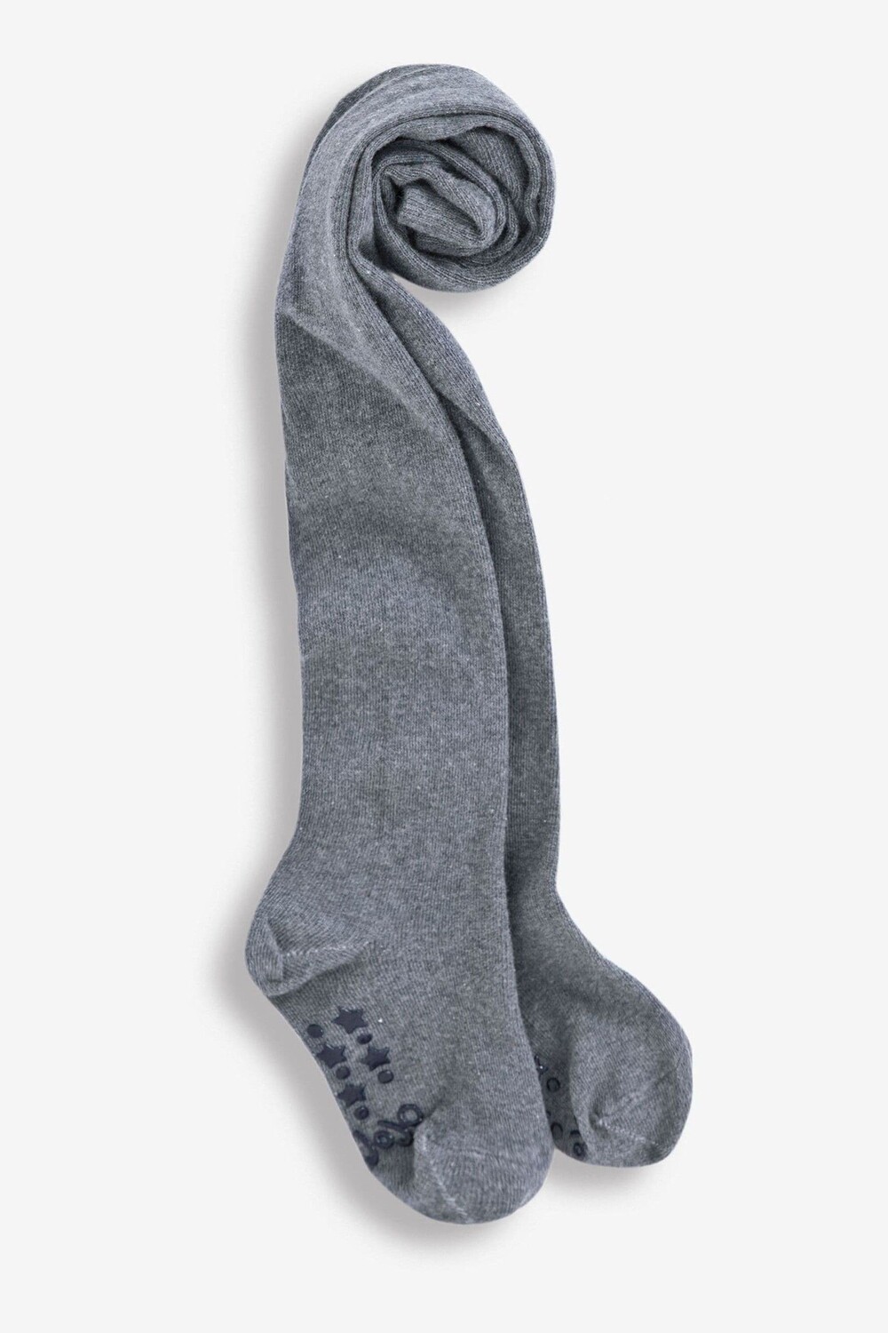 JoJo Maman Bébé Гладкие хлопковые колготки Jojo Maman Bébé, серый
JoJo Maman Bébé Гладкие хлопковые колготки Jojo Maman Bébé, серый