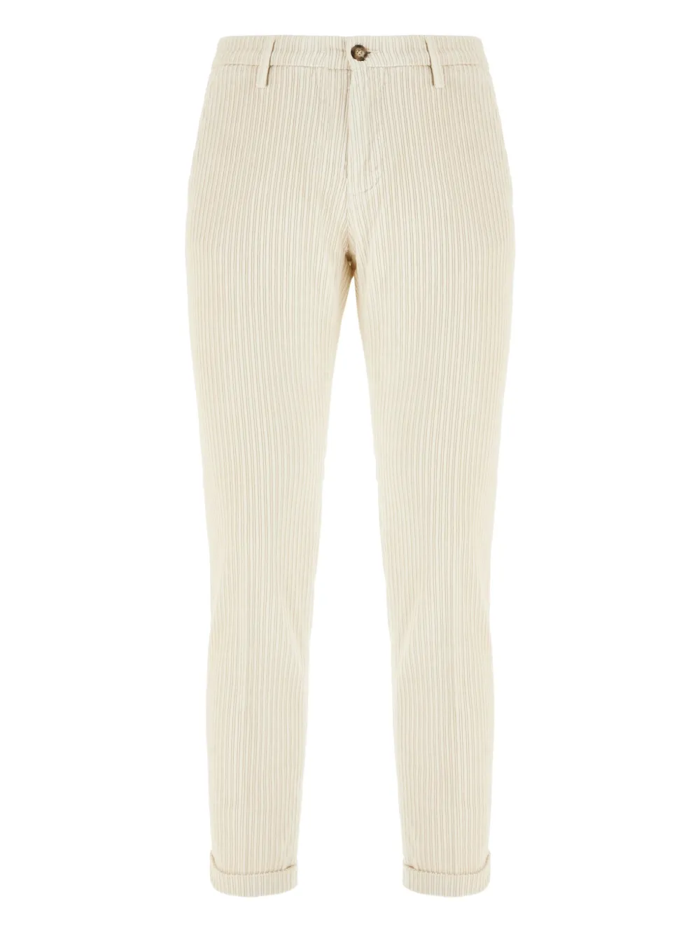 Вельветовые брюки Re-Hash, нейтральный
Вельветовые брюки Re-Hash, нейтральный