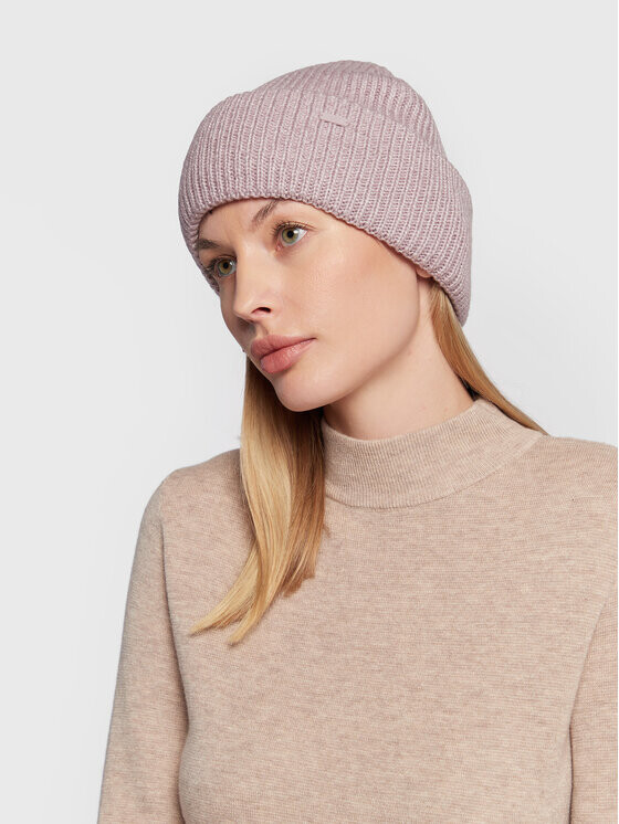 Кепка 4F, фиолетовый
Кепка 4F, фиолетовый