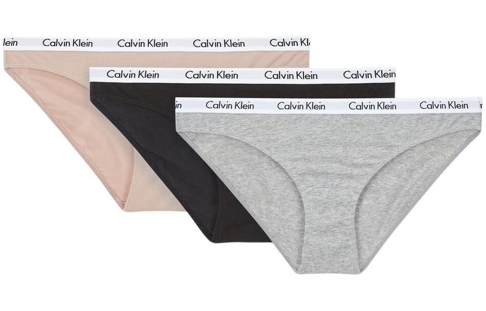 Женские трусы Calvin Klein
Женские трусы Calvin Klein