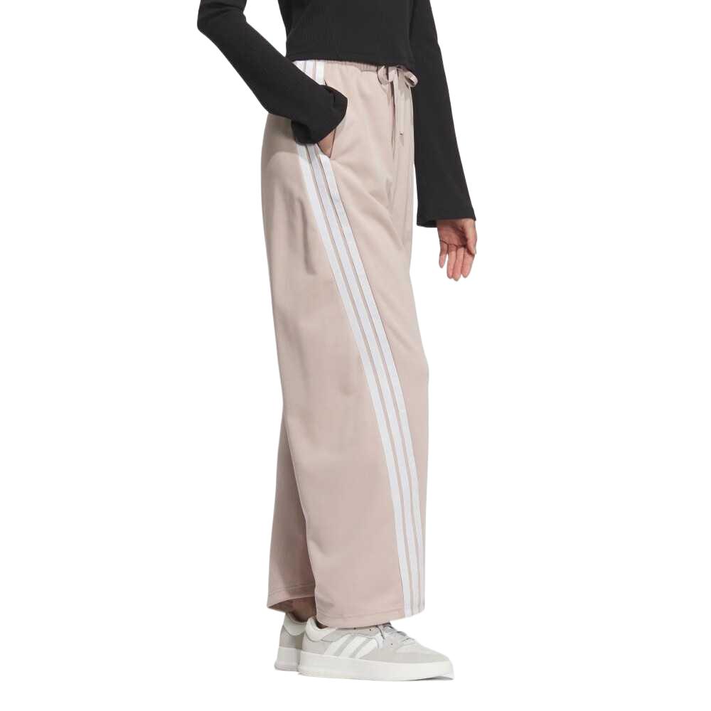 Повседневные брюки Women's Wonder цвет taupe Adidas, Wonder Taupe
Повседневные брюки Women's Wonder цвет taupe Adidas, Wonder Taupe