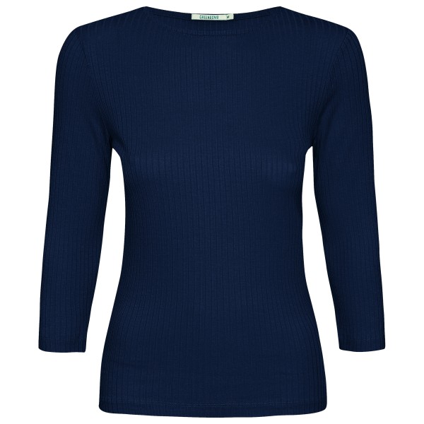 Женская изысканная рубашка Greenbomb, синий
Женская изысканная рубашка Greenbomb, синий