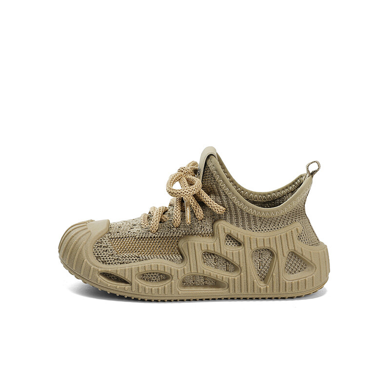 Кроссовки Jeep Kids' Casual Shoes Kids
Кроссовки Jeep Kids' Casual Shoes Kids