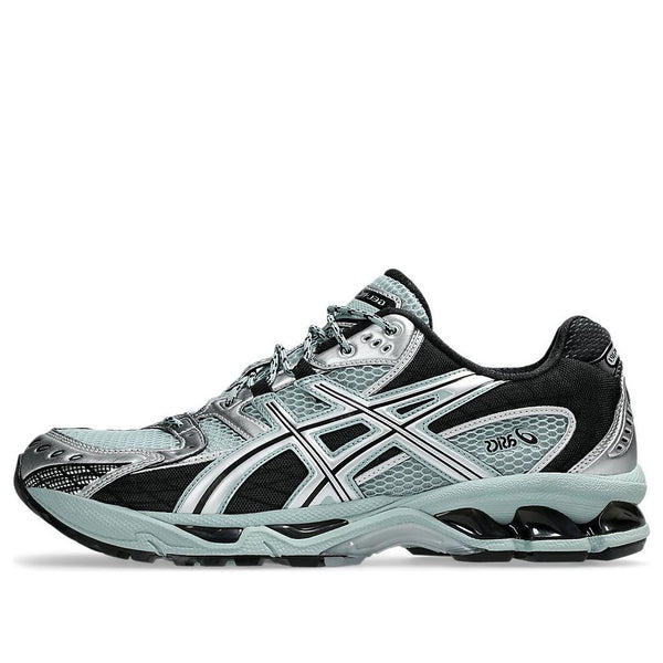 Кроссовки gel-nimbus 10.1 'ocean haze pure silver' Asics, мультиколор, Серебристый, Кроссовки gel-nimbus 10.1 'ocean haze pure silver' Asics, мультиколор
Кроссовки gel-nimbus 10.1 'ocean haze pure silver' Asics, мультиколор, Серебристый, Кроссовки gel-nimbus 10.1 'ocean haze pure silver' Asics, мультиколор