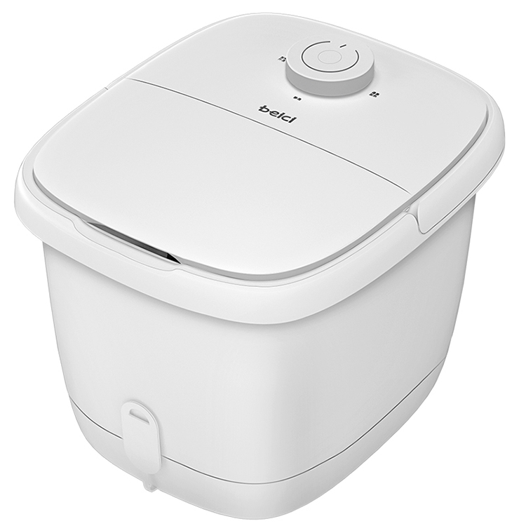 Ванночки для ног Beici
Ванночки для ног Beici