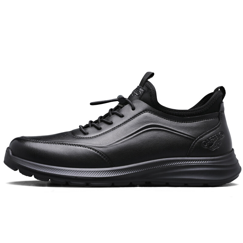 Кроссовки CARTELO/Catilla crocodile Lifestyle Shoes Men Low-top Black, черный
Кроссовки CARTELO/Catilla crocodile Lifestyle Shoes Men Low-top Black, черный