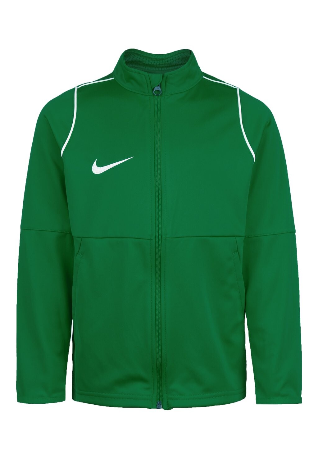 Спортивная куртка Park 20 Dry Trainingsjacke Herren Nike, цвет pine green / white
Спортивная куртка Park 20 Dry Trainingsjacke Herren Nike, цвет pine green / white