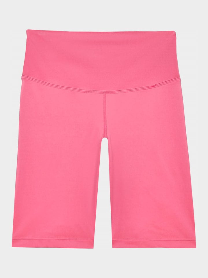 Спортивные брюки 4F, розовый
Спортивные брюки 4F, розовый