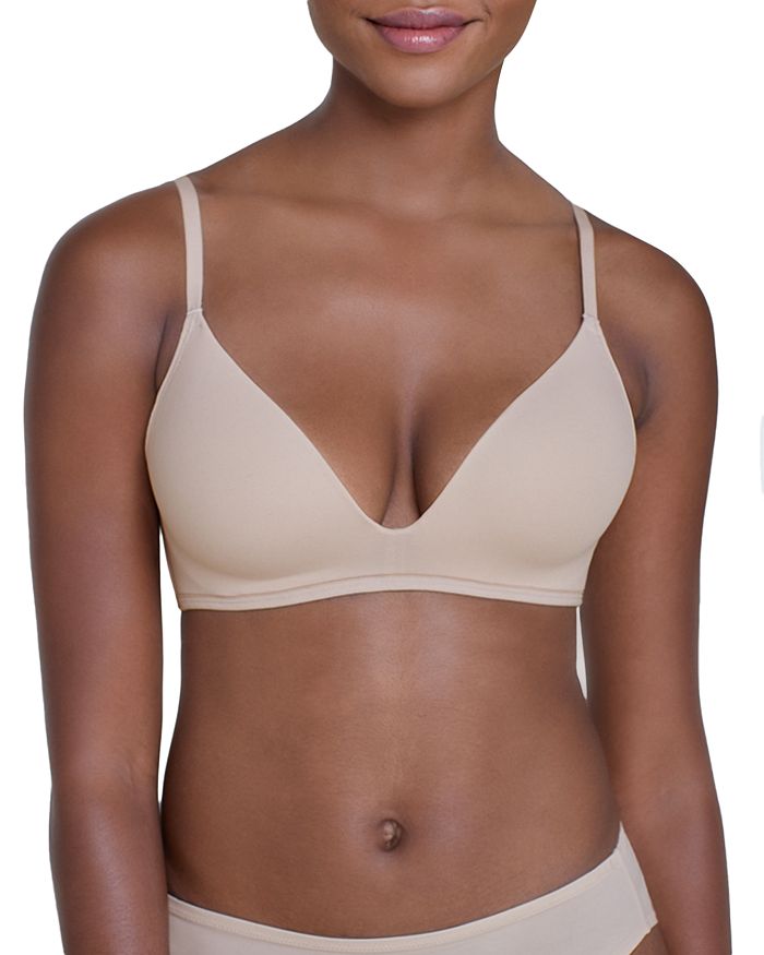 PRESTIGE: БЕСПРОВОДНОЙ P Skarlett Blue, коричневый/бежевый
PRESTIGE: БЕСПРОВОДНОЙ P Skarlett Blue, коричневый/бежевый