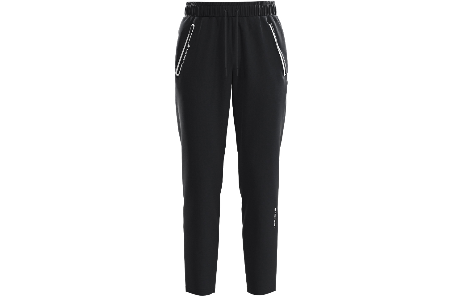 Спортивные брюки мужские HOTSUIT, Mineral Black
Спортивные брюки мужские HOTSUIT, Mineral Black