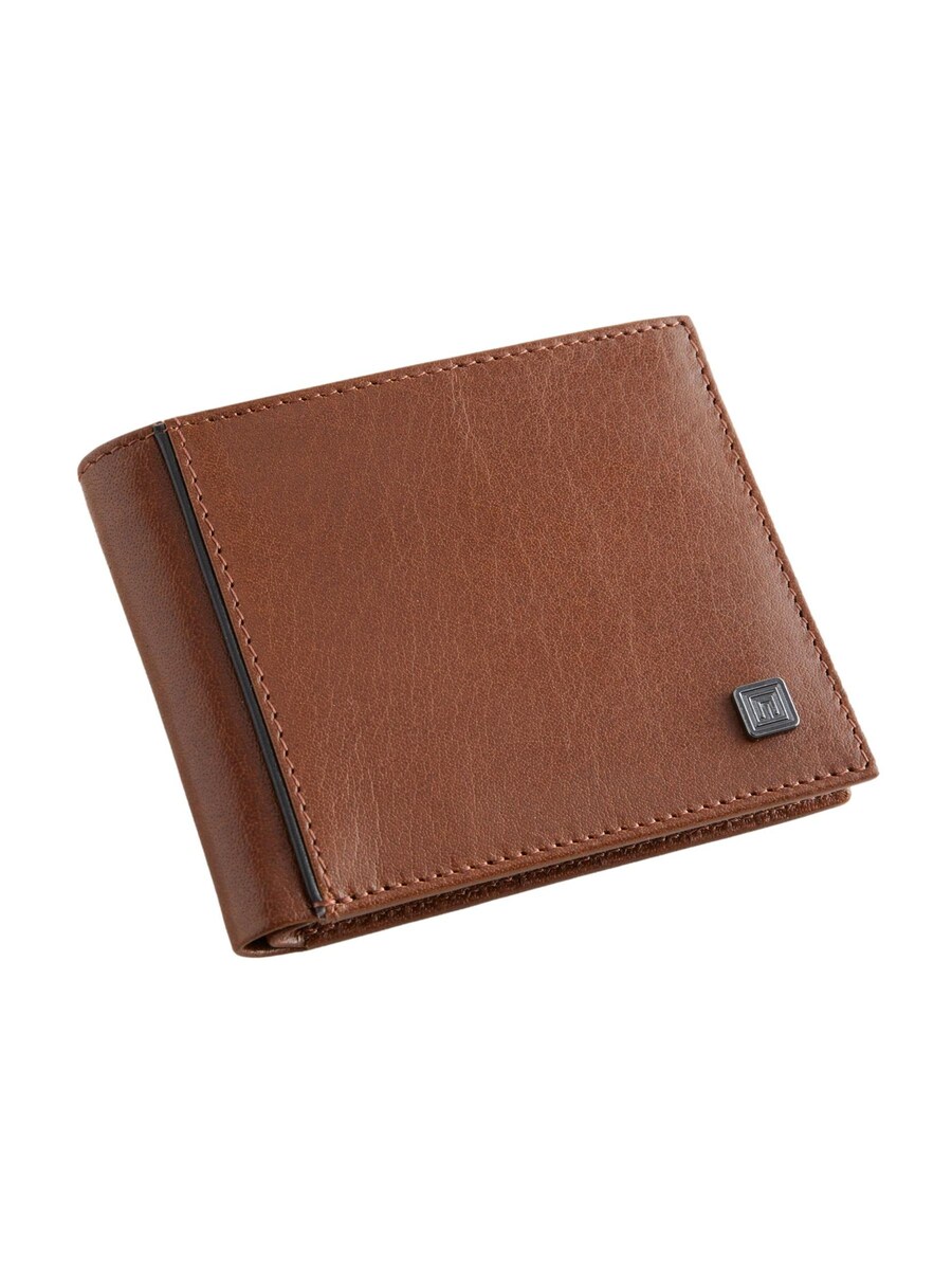 Кошелек Next, коричневый
Кошелек Next, коричневый