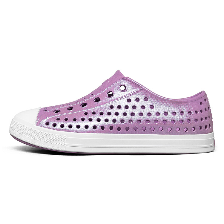 Детские сандалии GS Лаванда Skechers
Детские сандалии GS Лаванда Skechers