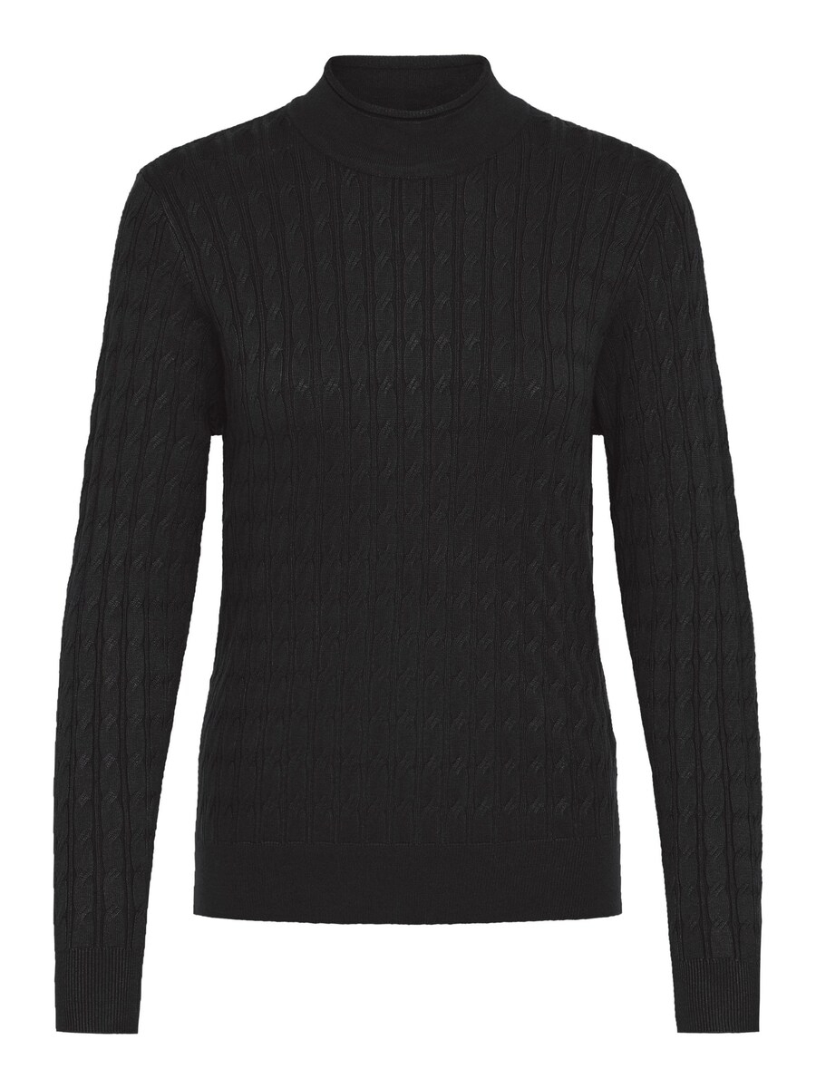 Свитер Oxmo, Black
Свитер Oxmo, Black