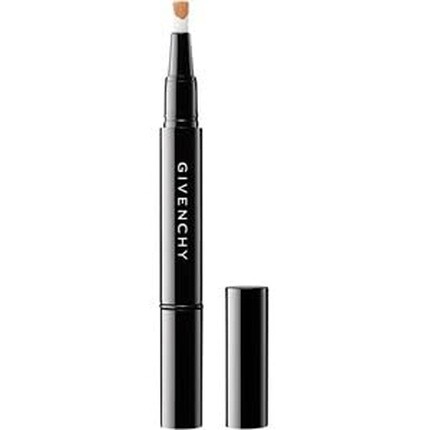 Корректирующая ручка Mister Instant Corrective Pen 140 Givenchy
Корректирующая ручка Mister Instant Corrective Pen 140 Givenchy