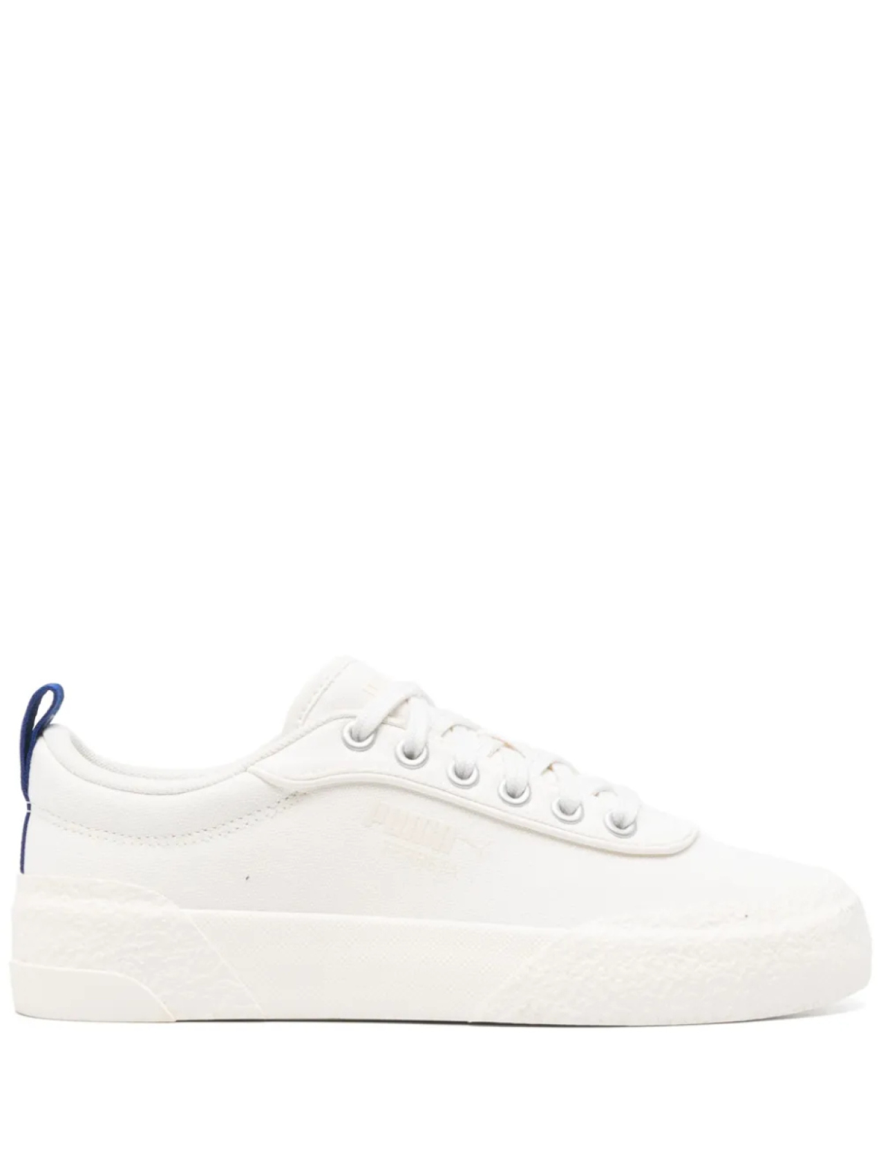 Кроссовки Terreta PUMA, нейтральный
Кроссовки Terreta PUMA, нейтральный