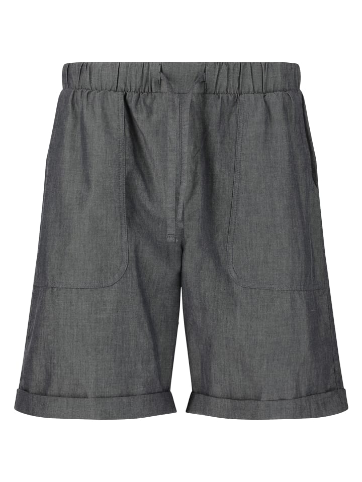 Шорты Cruz, цвет 2253 china blue
Шорты Cruz, цвет 2253 china blue