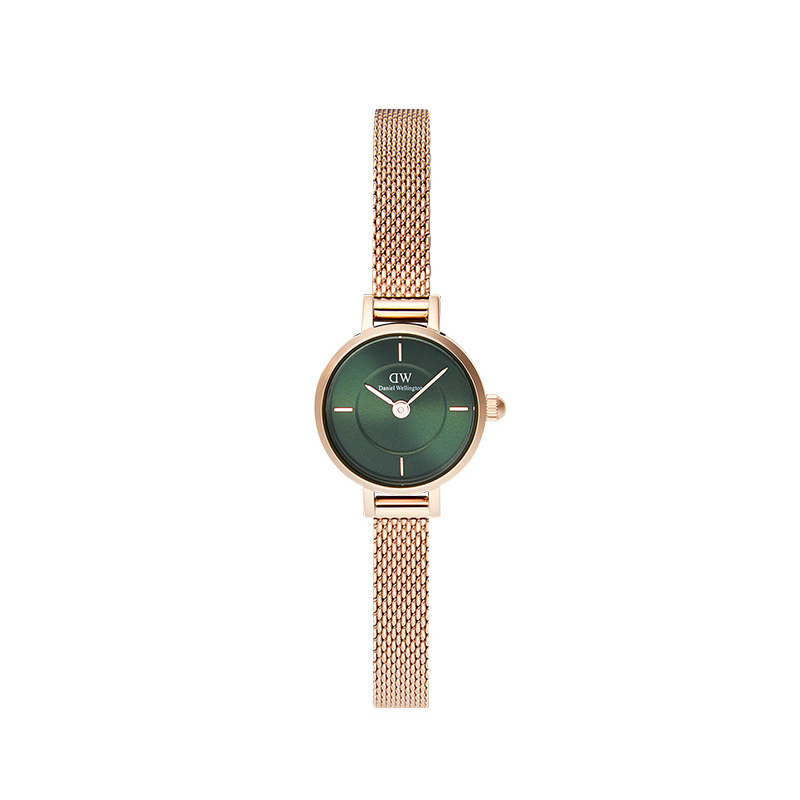 DW/DanielWellington Часы Daniel Wellington Petite Mini 19mm, Brand-New Limited Premium Blue Box
DW/DanielWellington Часы Daniel Wellington Petite Mini 19mm, Brand-New Limited Premium Blue Box