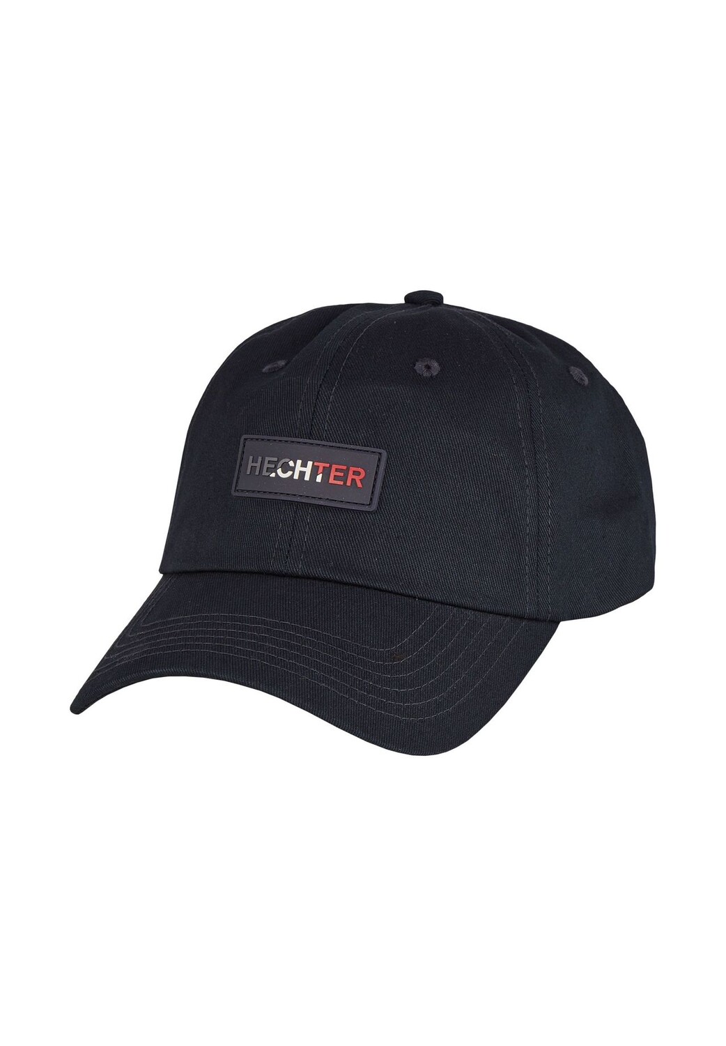 Аксессуары HECHTER PARIS, цвет Midnight Blue, Голубой, Аксессуары HECHTER PARIS, цвет Midnight Blue
Аксессуары HECHTER PARIS, цвет Midnight Blue, Голубой, Аксессуары HECHTER PARIS, цвет Midnight Blue