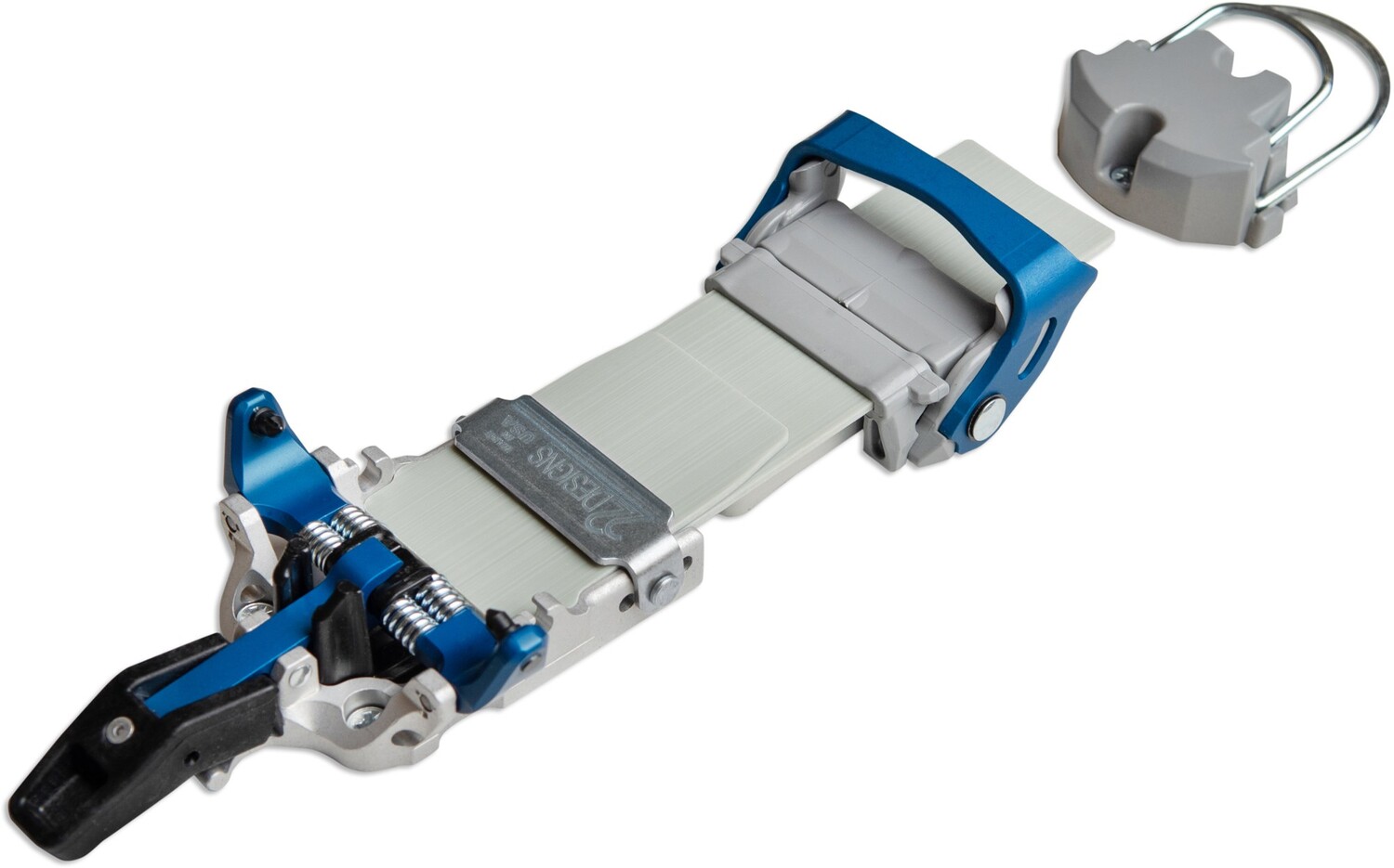 Наручники Lynx Telemark 22 Designs 
Наручники Lynx Telemark 22 Designs