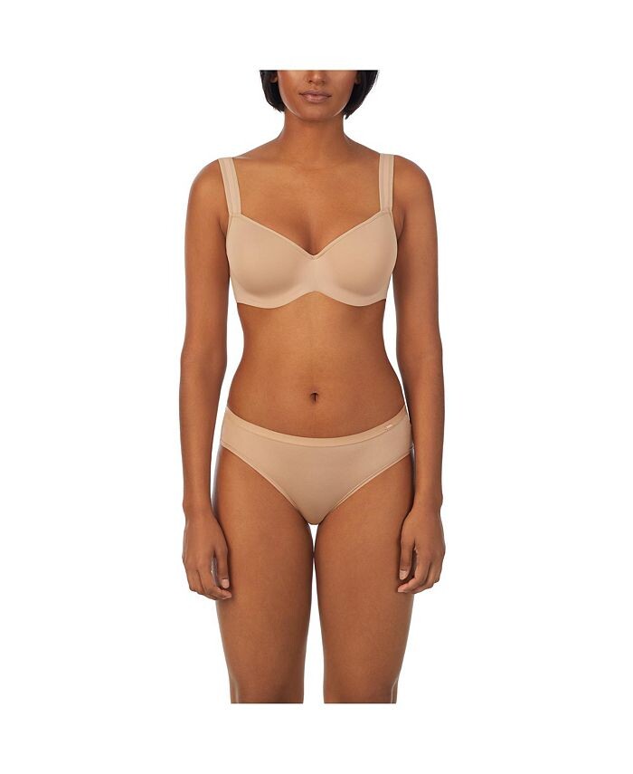 Бюстгальтер Dream Tisha 9955 Le Mystere, тан/бежевый
Бюстгальтер Dream Tisha 9955 Le Mystere, тан/бежевый