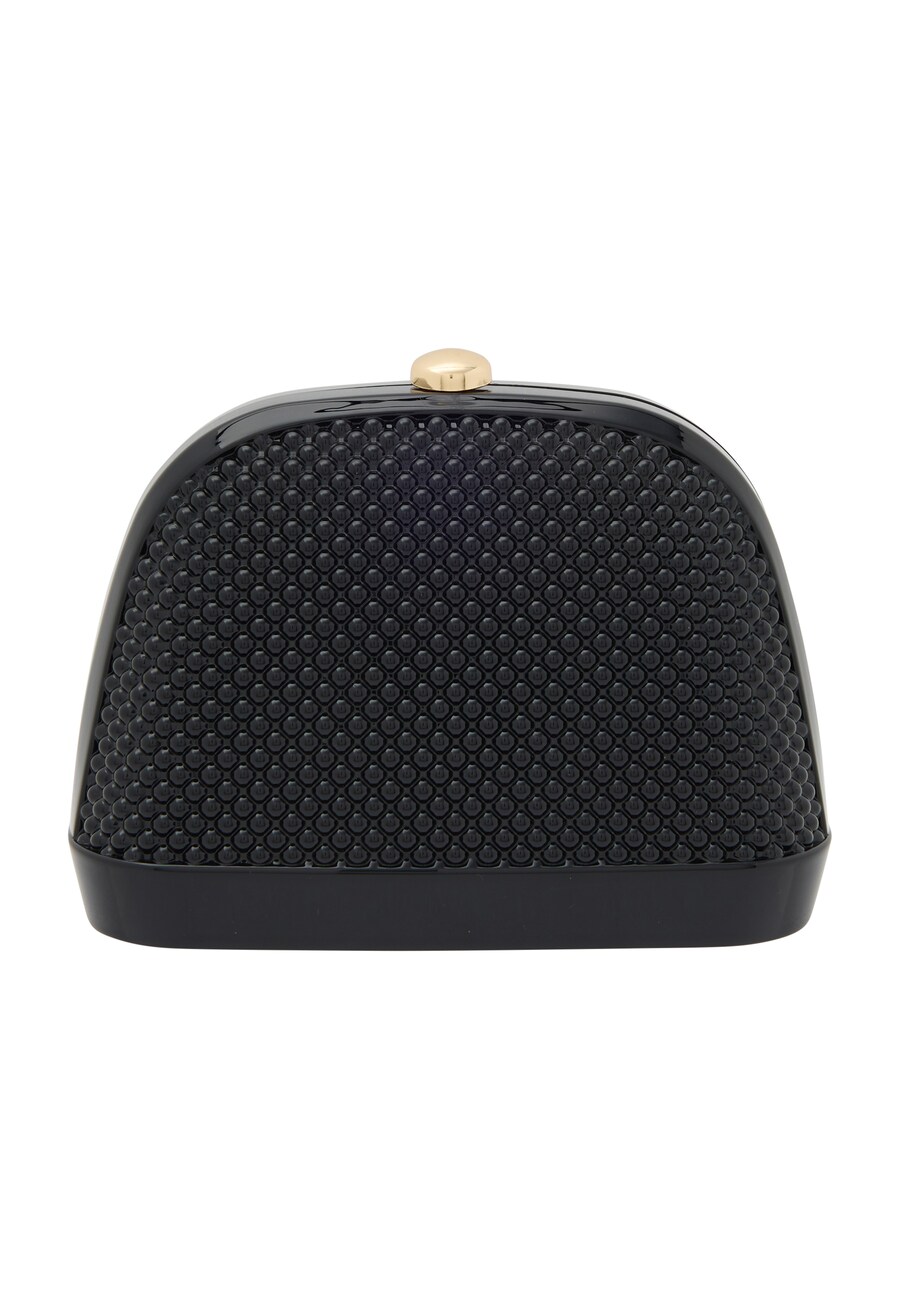 Клатч myMo at night, черный
Клатч myMo at night, черный