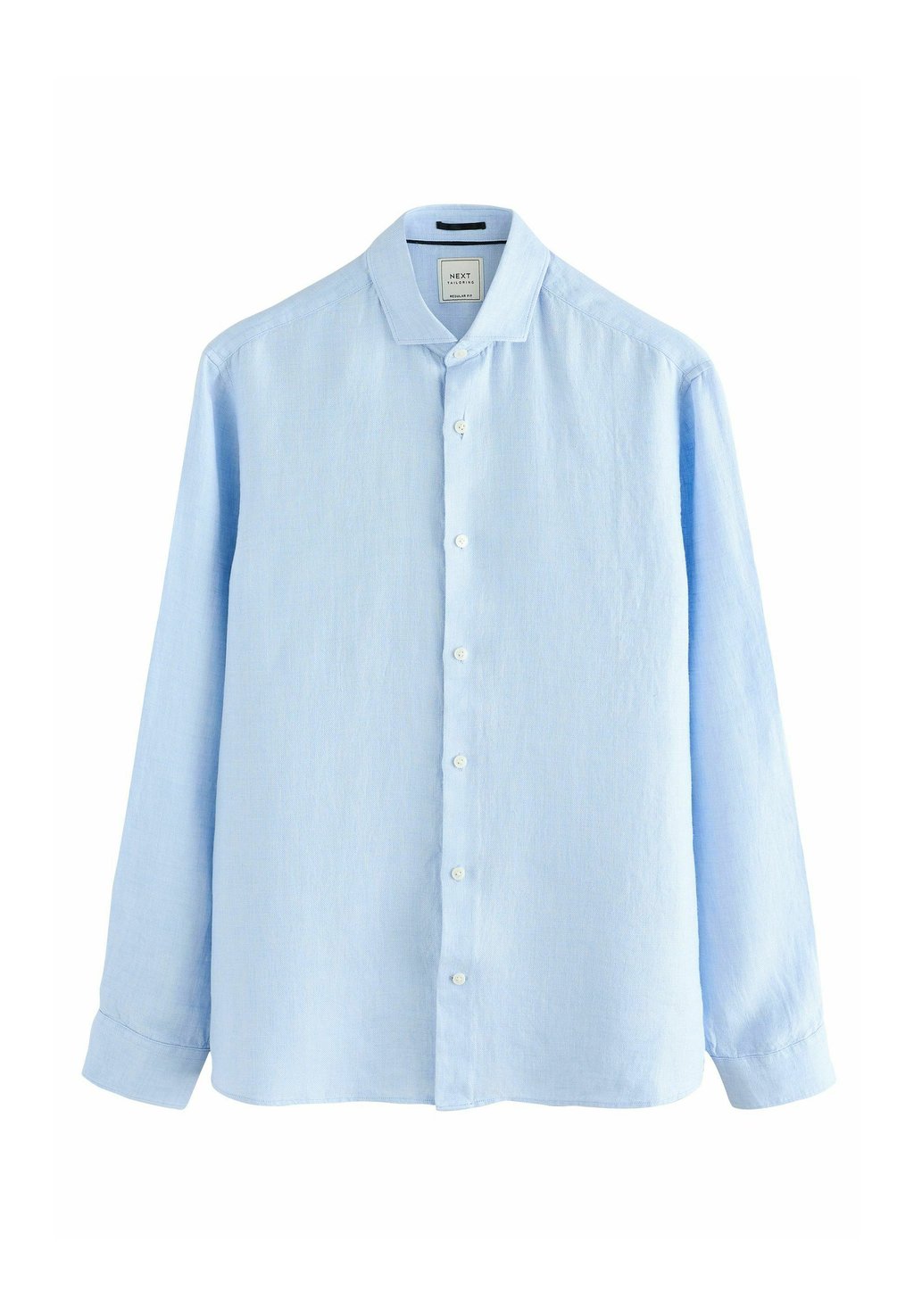 Рубашка REGULAR FIT - SIGNATURE TEXTURED Next, синий
Рубашка REGULAR FIT - SIGNATURE TEXTURED Next, синий