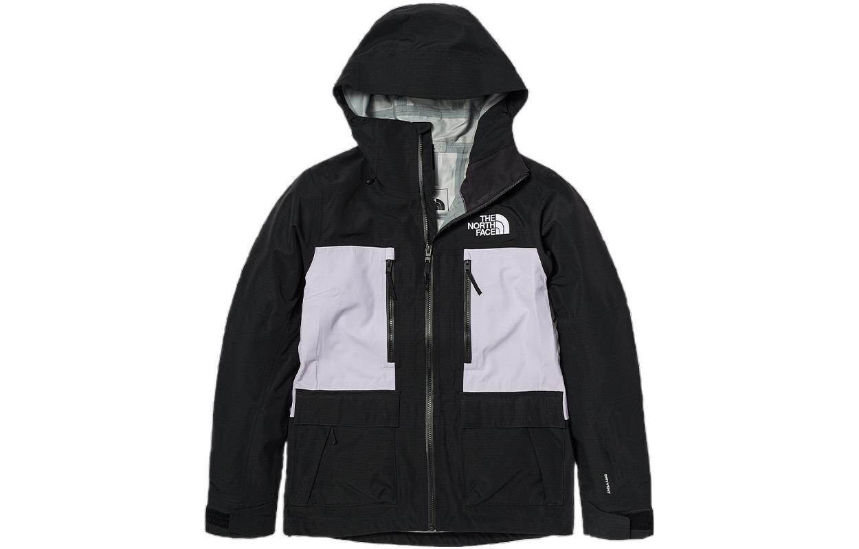 THE NORTH FACE Женская уличная куртка, цвет Black, Черный, THE NORTH FACE Женская уличная куртка, цвет Black
THE NORTH FACE Женская уличная куртка, цвет Black, Черный, THE NORTH FACE Женская уличная куртка, цвет Black