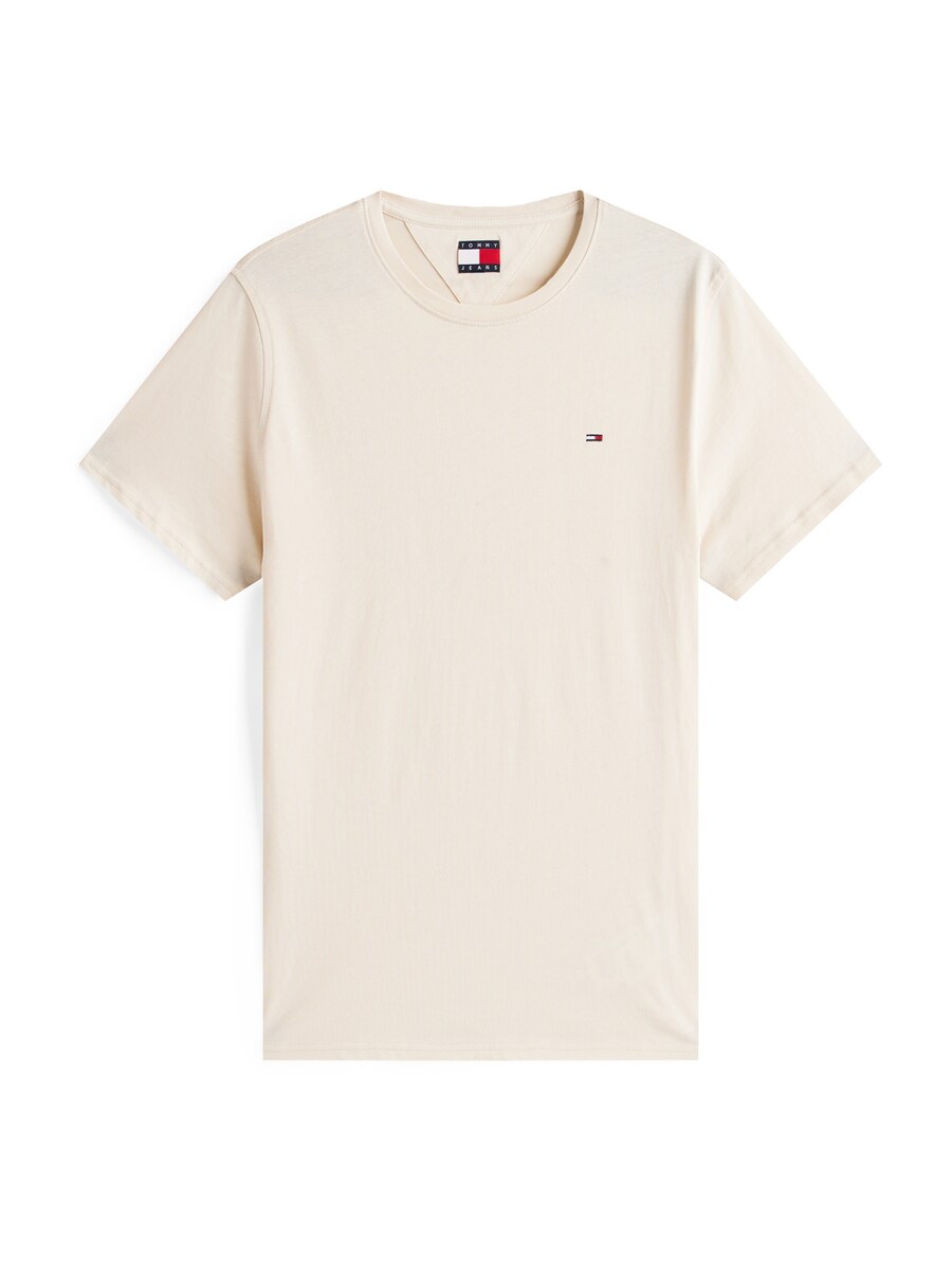 Рубашка Tommy Jeans, бежевый
Рубашка Tommy Jeans, бежевый