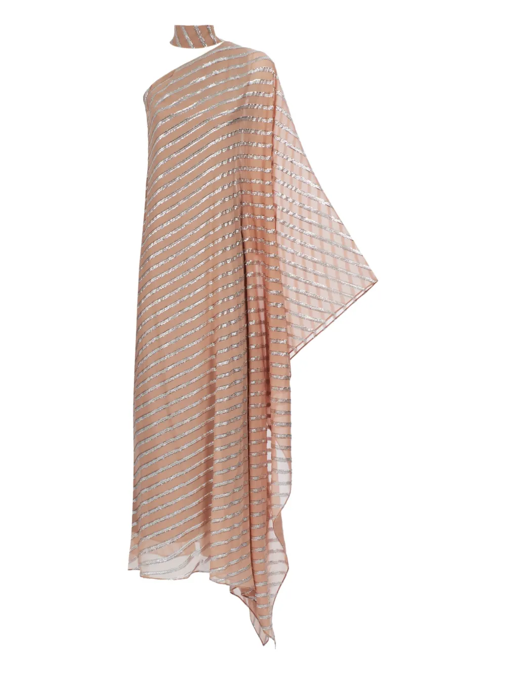 Платье Петра Taller Marmo, розовый 
Платье Петра Taller Marmo, розовый