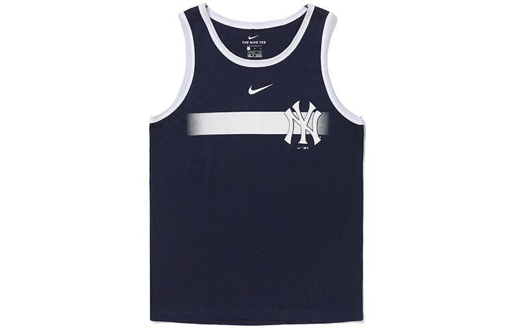 Детская повседневная спортивная одежда Nike, темно-синий
Детская повседневная спортивная одежда Nike, темно-синий