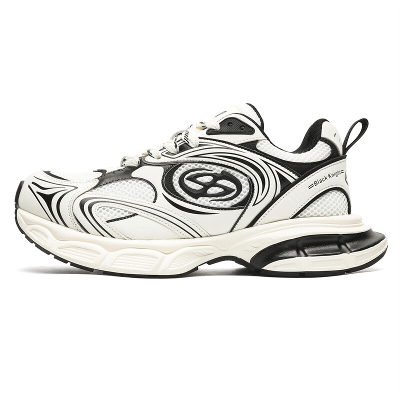 Кроссовки мужские Lifestyle Shoes Men Low-Top White Zuwudong, Белый, Кроссовки мужские Lifestyle Shoes Men Low-Top White Zuwudong
Кроссовки мужские Lifestyle Shoes Men Low-Top White Zuwudong, Белый, Кроссовки мужские Lifestyle Shoes Men Low-Top White Zuwudong