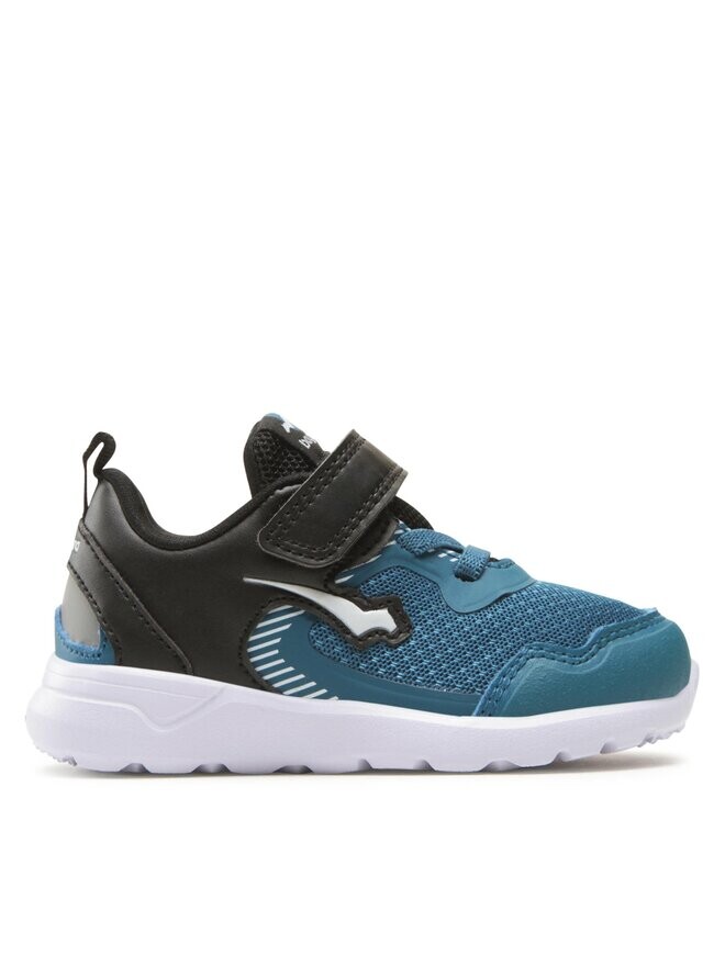 Кроссовки Bagheera, синий
Кроссовки Bagheera, синий