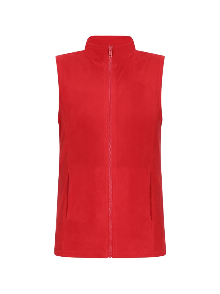 Жилет cosimon Weste, красный
Жилет cosimon Weste, красный