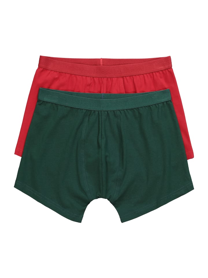 Брюки из красного бархата JP1880
Брюки из красного бархата JP1880