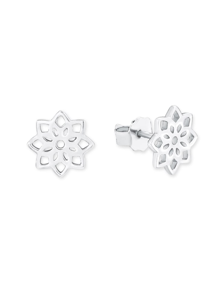 s.Oliver Серебряная серьга
s.Oliver Серебряная серьга