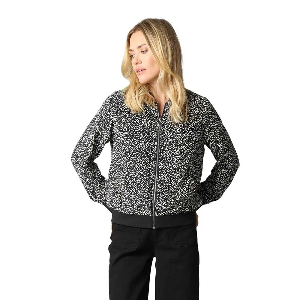 Куртка Deeluxe Crista, серый
Куртка Deeluxe Crista, серый