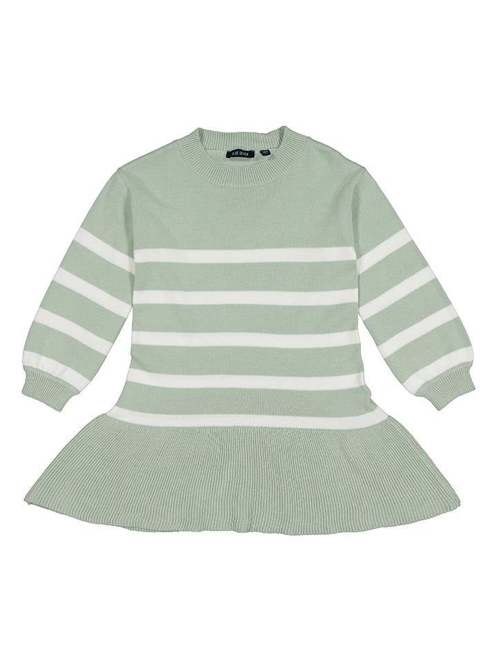 Платье Blue Seven
Платье Blue Seven