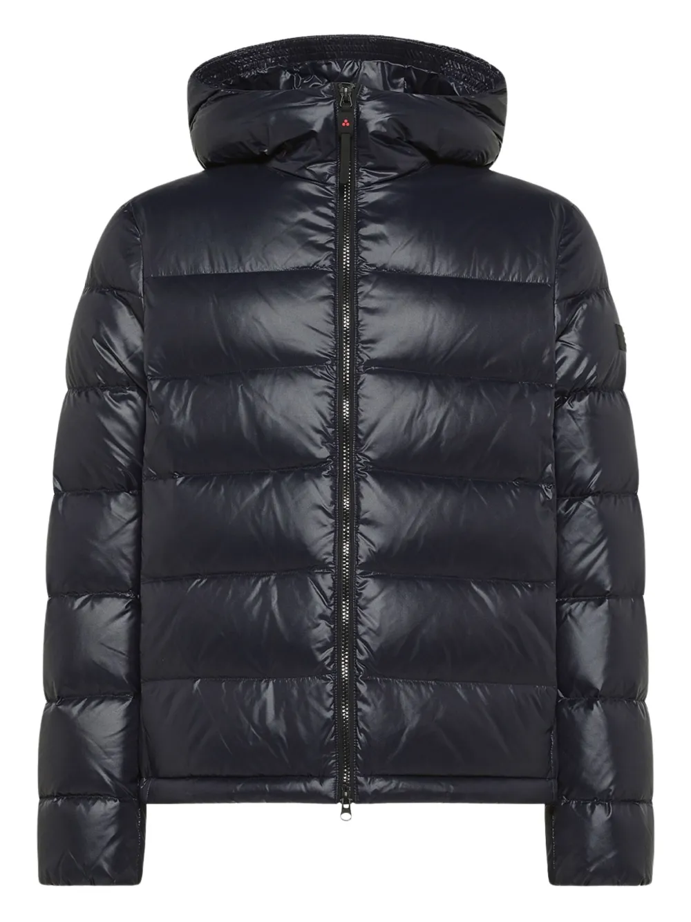 Куртка с капюшоном Honova Peuterey, синий
Куртка с капюшоном Honova Peuterey, синий