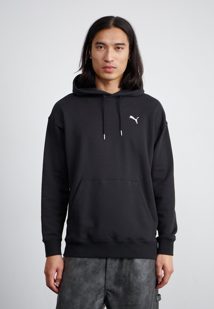 Толстовка Puma WARDROBE ESS, Black, Черный, Толстовка Puma WARDROBE ESS, Black
Толстовка Puma WARDROBE ESS, Black, Черный, Толстовка Puma WARDROBE ESS, Black