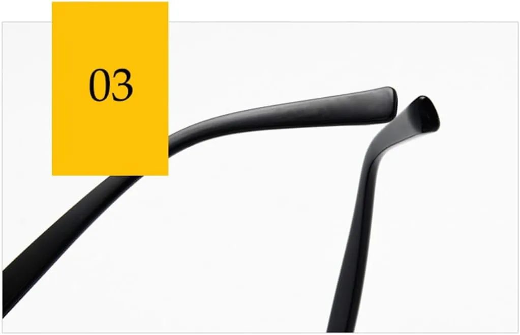 Модные солнцезащитные очки «кошачий глаз» для женщин, белые с черными линзами, маленькая оправа, классические женские очки в стиле ретро SZVVBKK, C3 White Black
Модные солнцезащитные очки «кошачий глаз» для женщин, белые с черными линзами, маленькая оправа, классические женские очки в стиле ретро SZVVBKK, C3 White Black