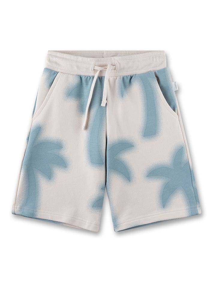 Шорты Sanetta Kidswear 
Шорты Sanetta Kidswear